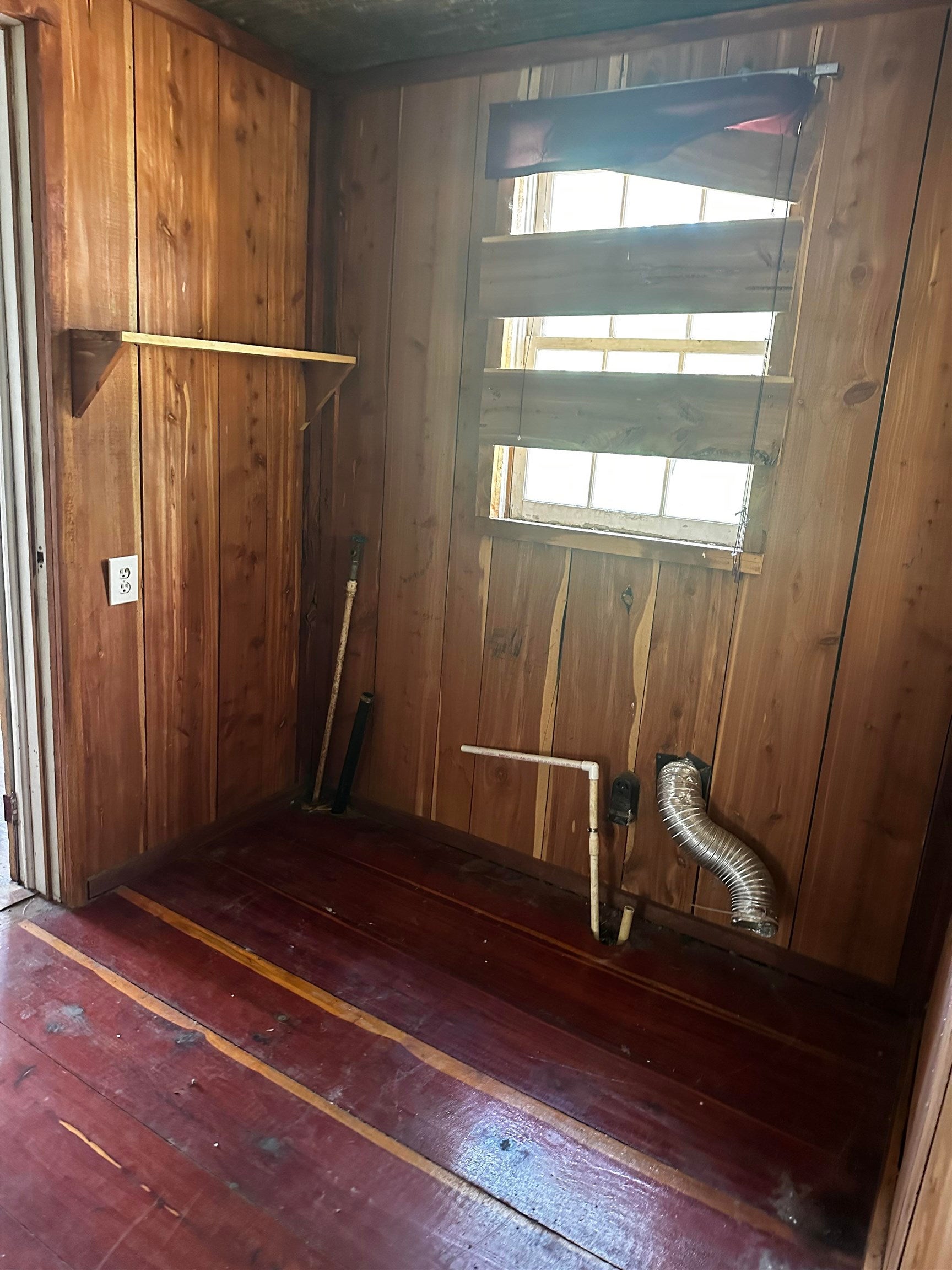 32275 Rose Hill Road Dozier, AL 36028 - Photo 10 of 16 Gallery Image 10