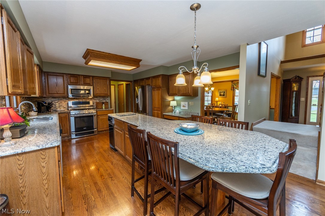 1819 Ridgewood Road Wadsworth, OH 44281 - Photo 21 of 35 Gallery Image 21