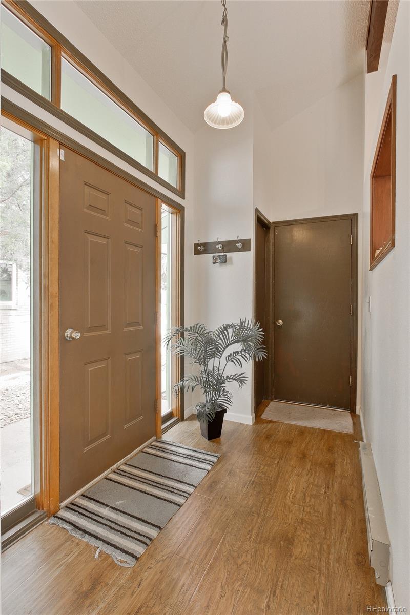 645 Wade Road Longmont, CO 80503 - Photo 4 of 32