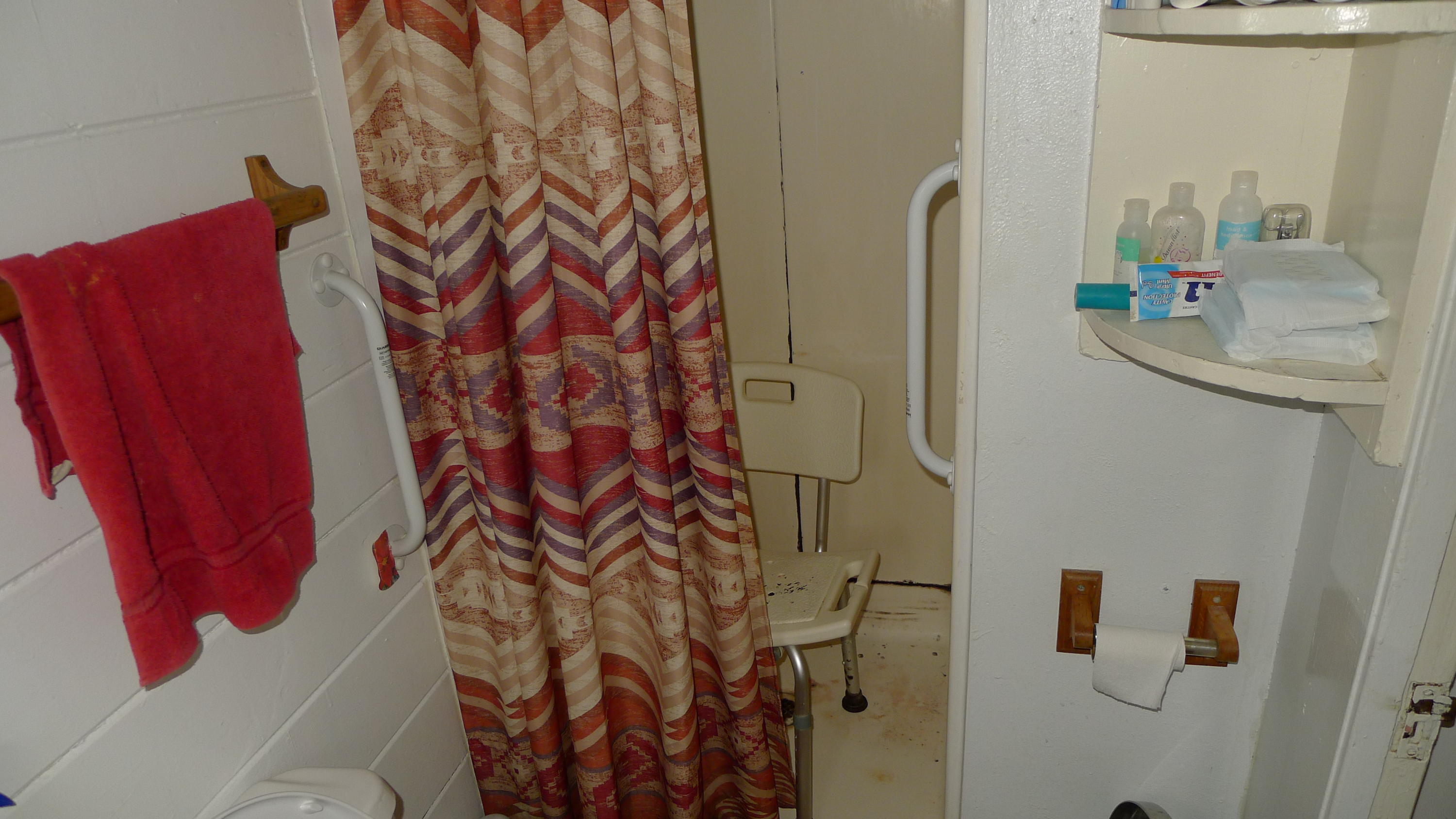 441 First Avenue Rio Dell, CA 95562 - Photo 19 of 27