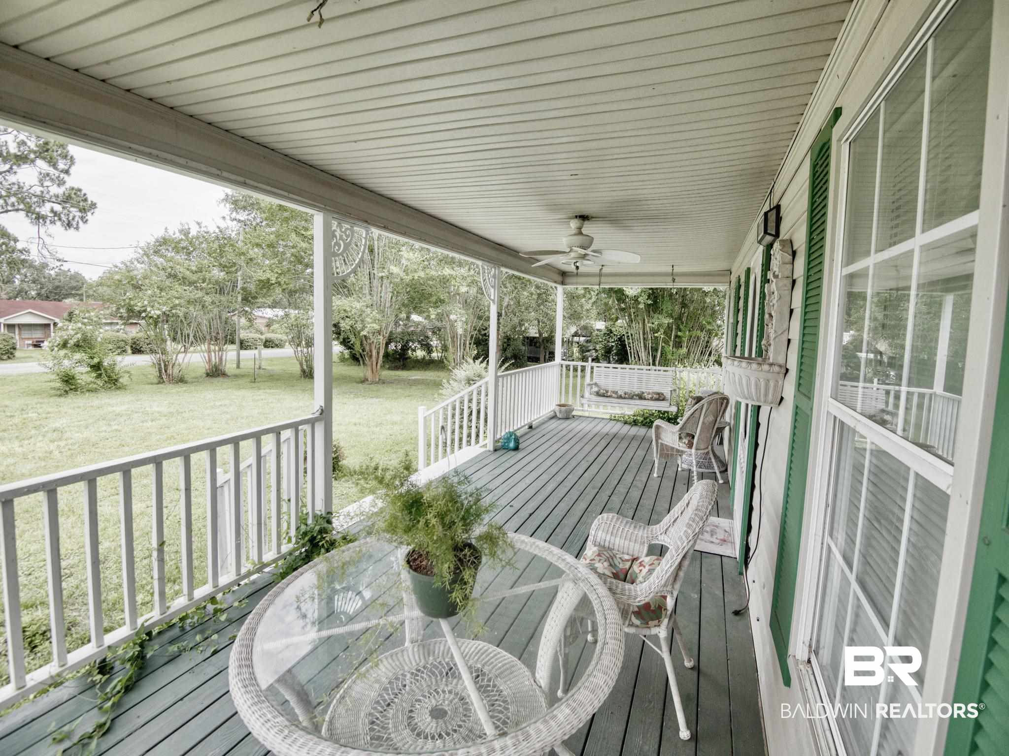 13107 6th Street Lillian, AL 36549 - Photo 27 of 30