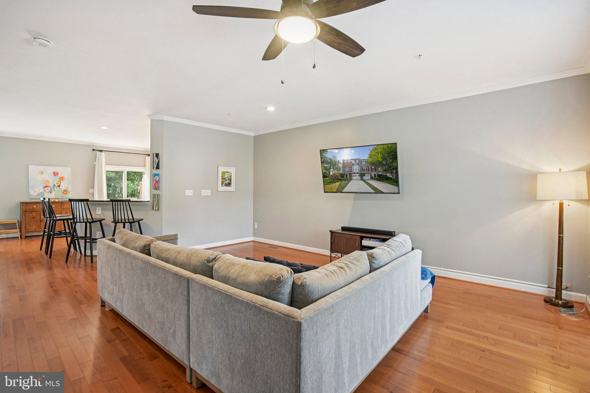 3210 Escapade Circle Riva, MD 21140 - Photo 9 of 24