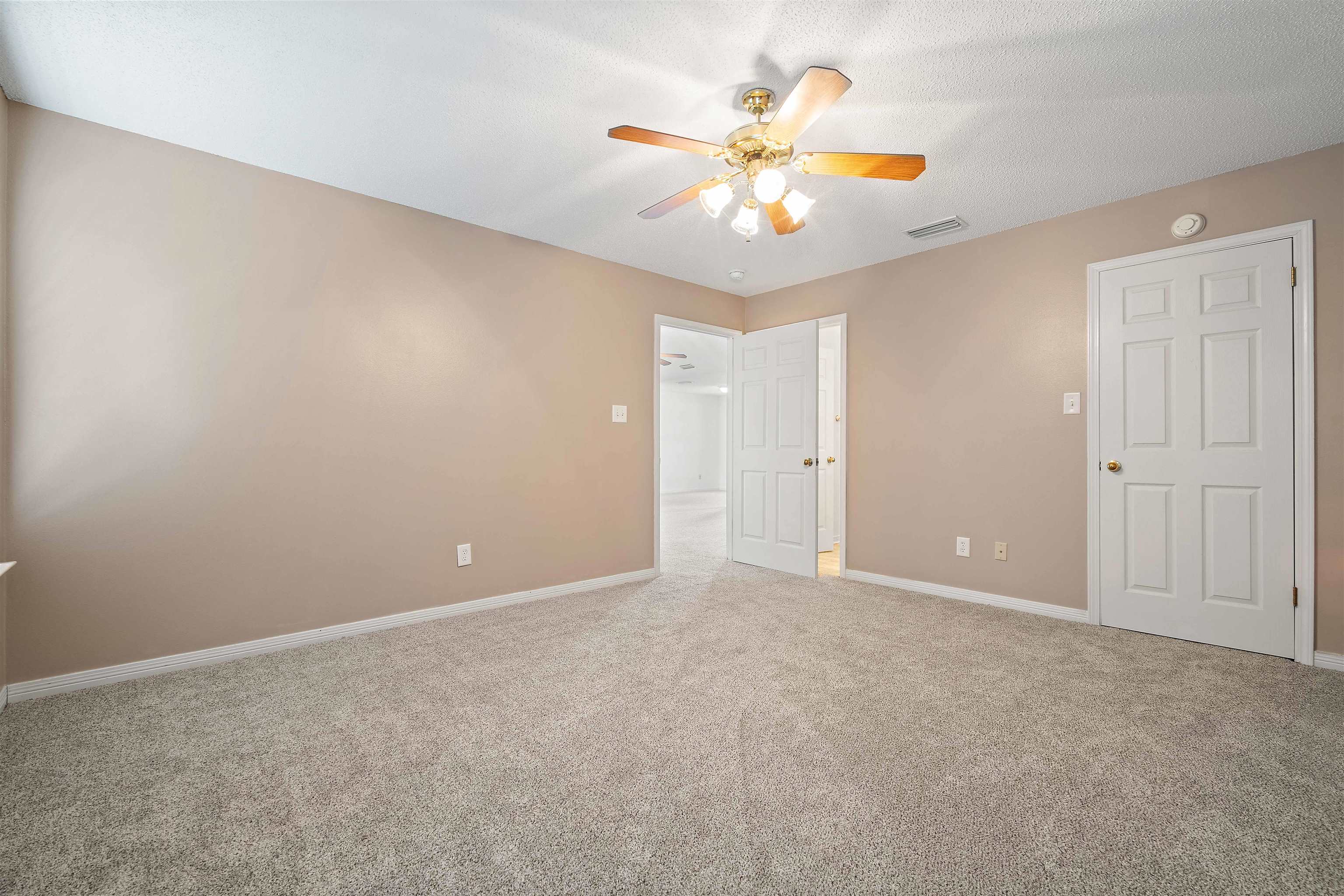 12604 My Way Fairhope, AL 36532 - Photo 16 of 29