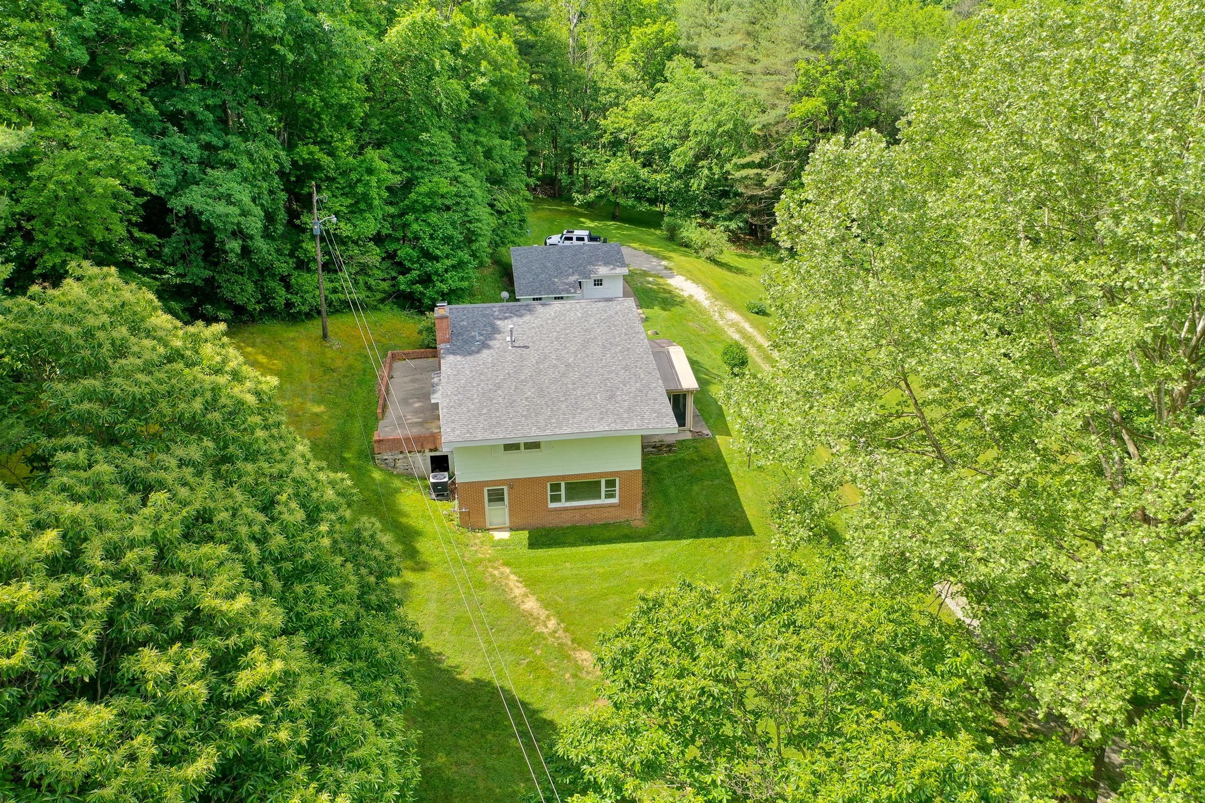34645 Geiger Road Logan, OH 43138 - Photo 54 of 64 Gallery Image 54