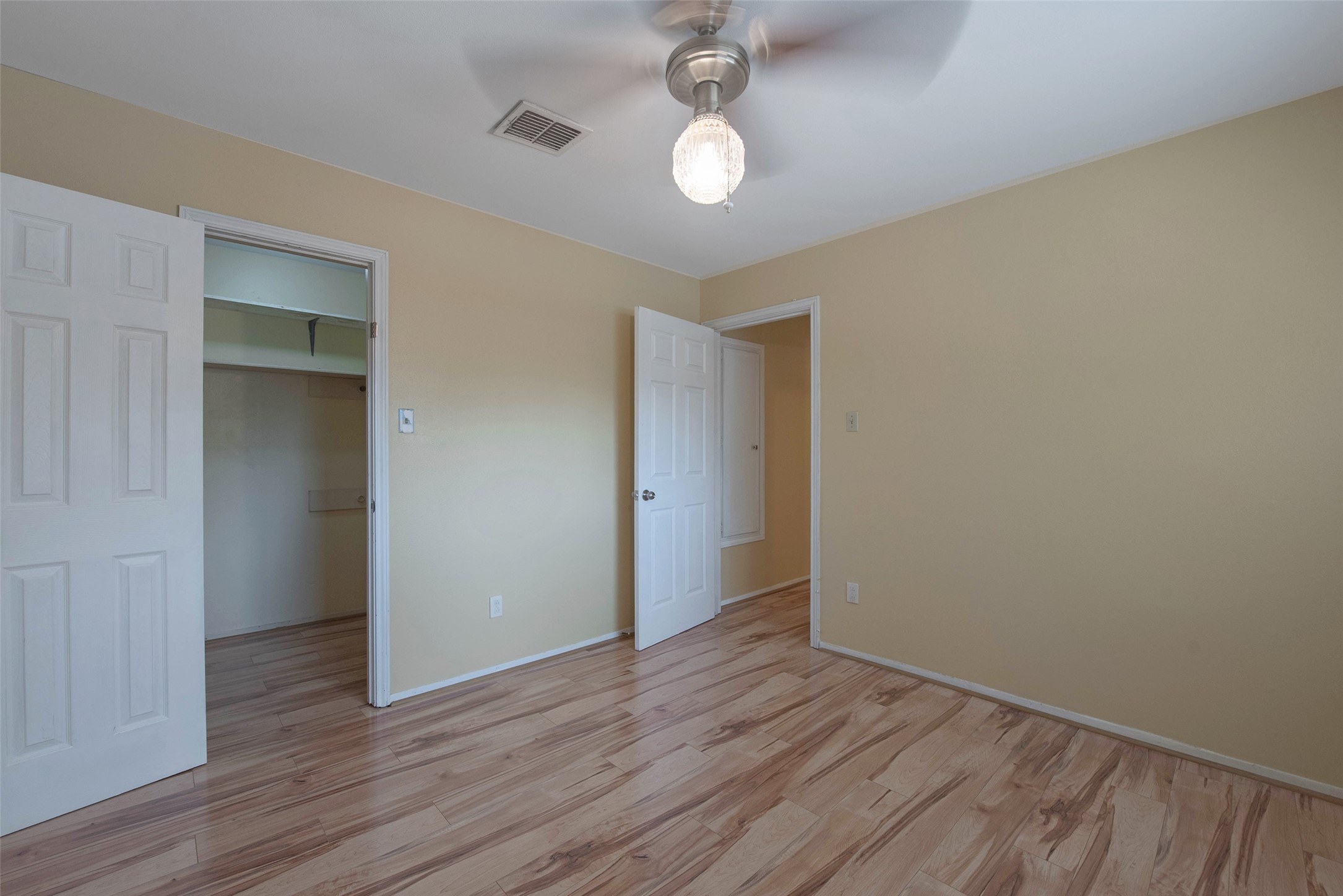 14510 Foxford Way Houston, TX 77015 - Photo 26 of 40