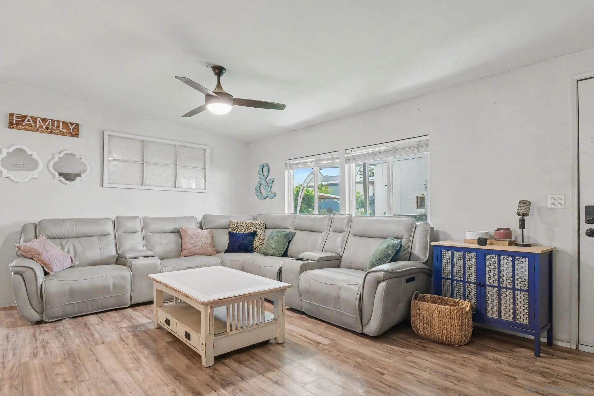 14291 Rios Canyon Road, Unit SPACE 30 El Cajon, CA 92021 - Photo 8 of 32 Gallery Image 8