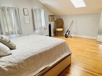 18 Hunt Street, Unit 2 Watertown, MA 02472 - Photo 6 of 15