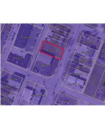 $150,000 | N Locust Block 7 Street, Manteno, IL 60950