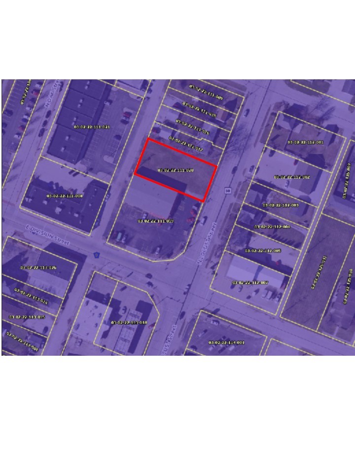 N Locust Block 7 Street Manteno, IL 60950 - Photo 1 of 6