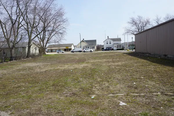 $150,000 | N Locust Block 7 Street, Manteno, IL 60950