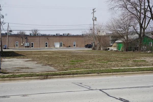 $150,000 | N Locust Block 7 Street, Manteno, IL 60950
