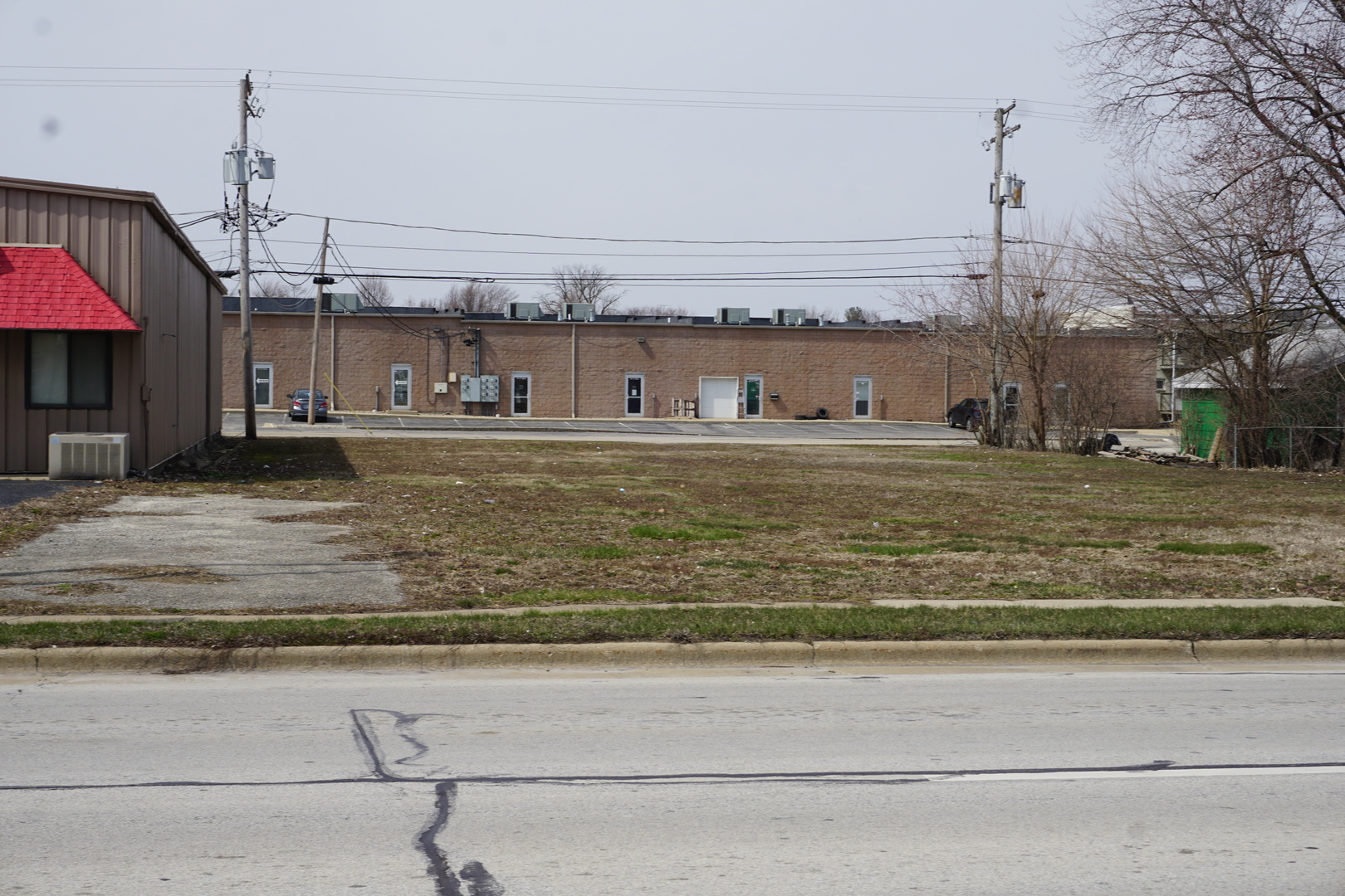 N Locust Block 7 Street Manteno, IL 60950 - Photo 4 of 6