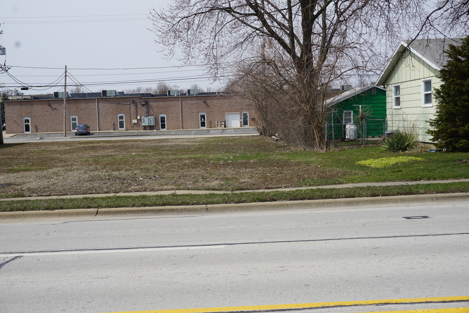 N Locust Block 7 Street Manteno, IL 60950 - Photo 5 of 6