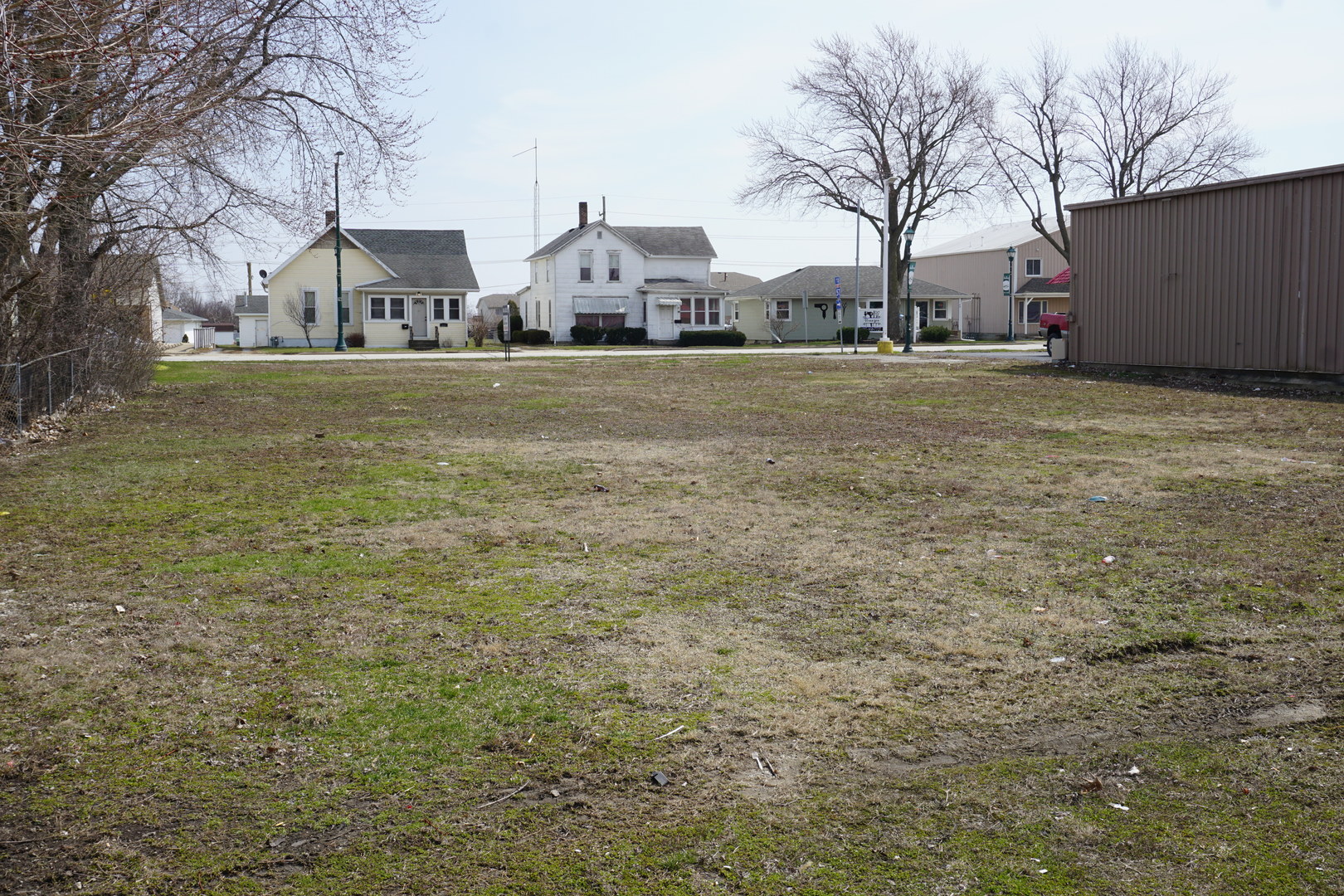 N Locust Block 7 Street Manteno, IL 60950 - Photo 6 of 6