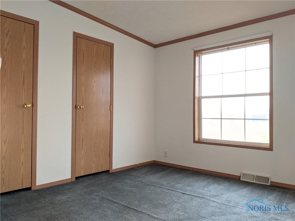 9964 Williams County Rd F Bryan, OH 43506 - Photo 23 of 30 Gallery Image 23