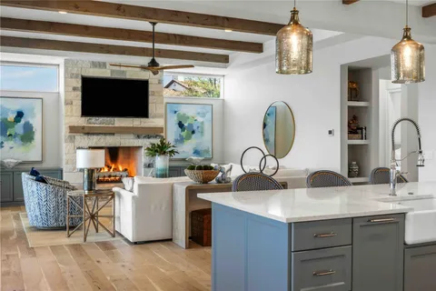 $3,495,000 | 4704 Almirante Cove, Austin, TX 78738