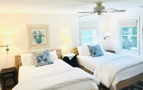 144 Coopers Farm Road, Southampton, NY 11968