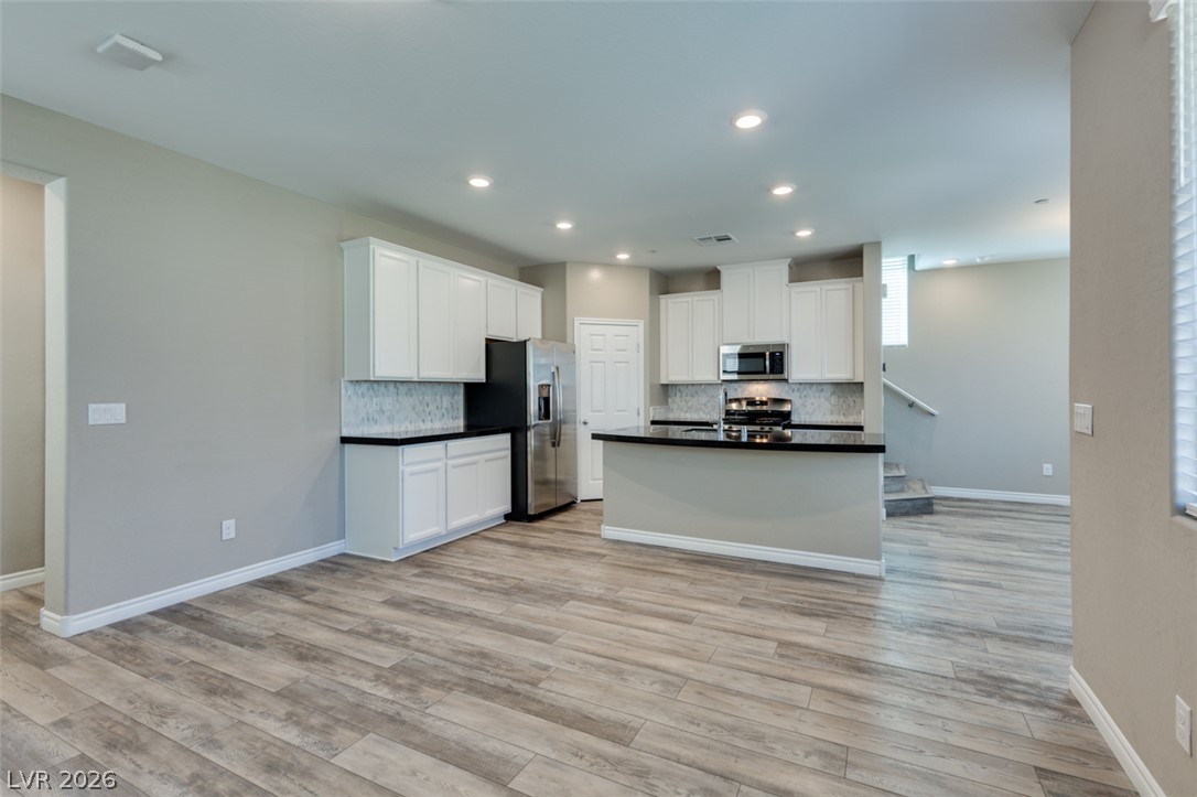 3216 Azalea Ridge Court Henderson, NV 89052 - Photo 6 of 35