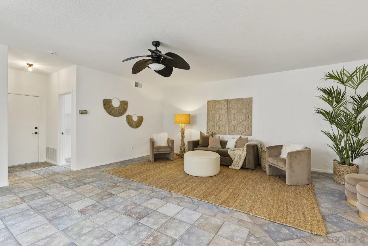 1363 Corte Alveo Oceanside, CA 92057 - Photo 25 of 62