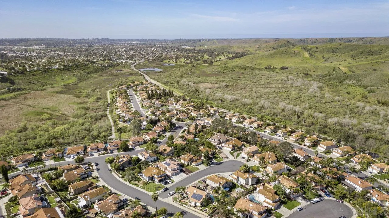 1363 Corte Alveo Oceanside, CA 92057 - Photo 61 of 62