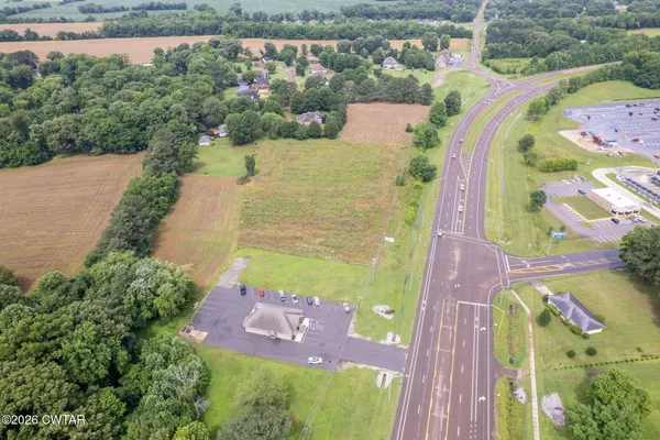 $1,300,000 | 0 University Street, Martin, TN 38237