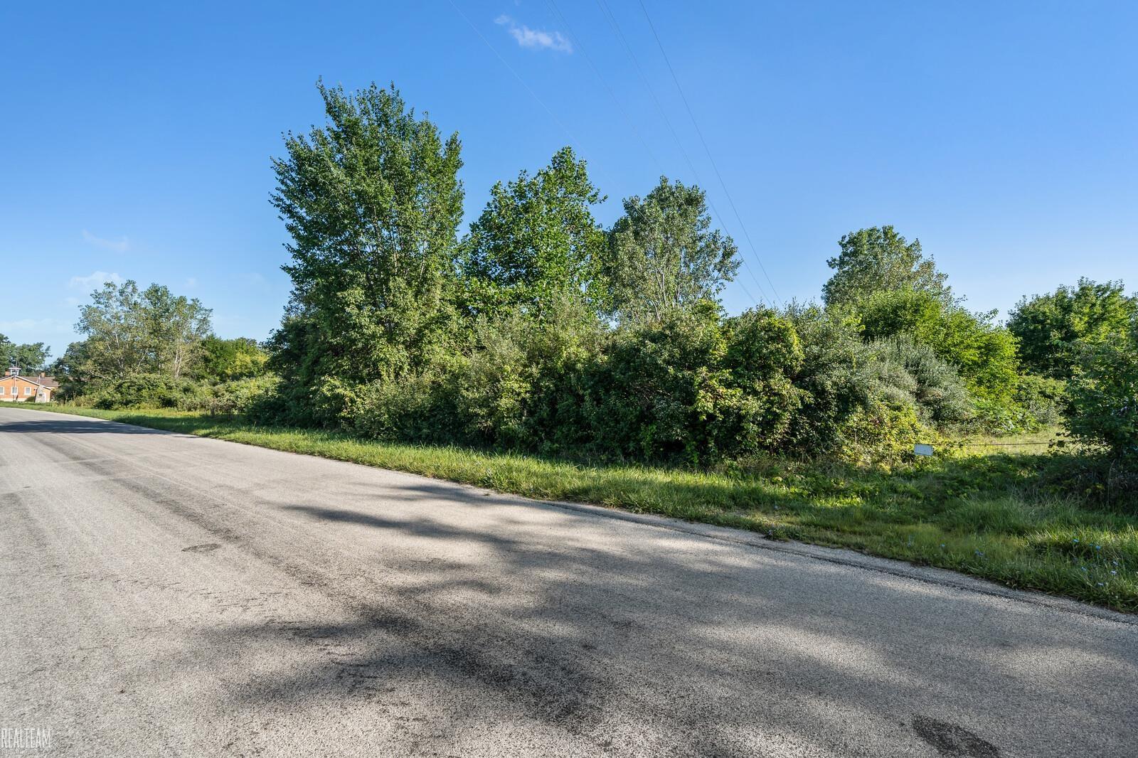 0 Ida Maybee Road Monroe, MI 48162 - Photo 16 of 25