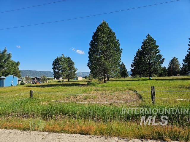 15 Rising Lane Cascade, ID 83611 - Photo 19 of 24