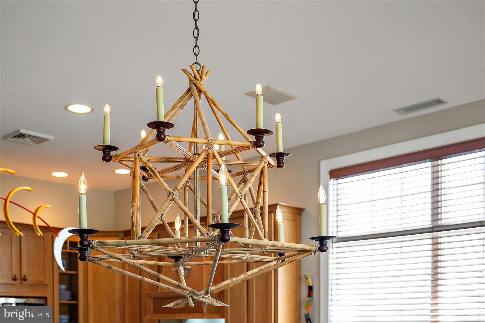 11601 Shipwreck Road, Unit 301 Ocean City, MD 21842 - Photo 37 of 93 Gallery Image 37