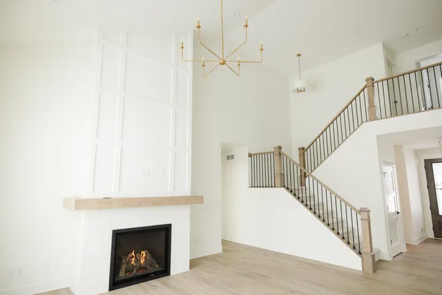 $859,900 | W274-n6937 Pintail Court, Lisbon, WI 53089