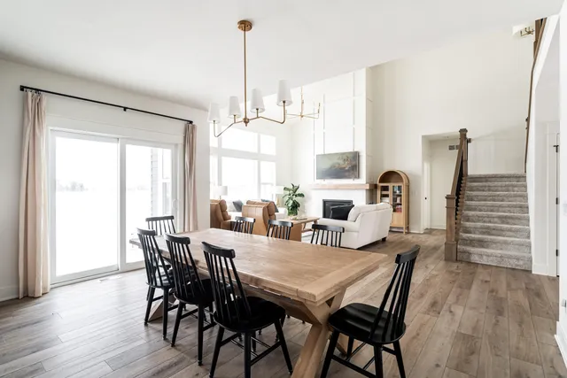 $859,900 | W274-n6937 Pintail Court, Lisbon, WI 53089