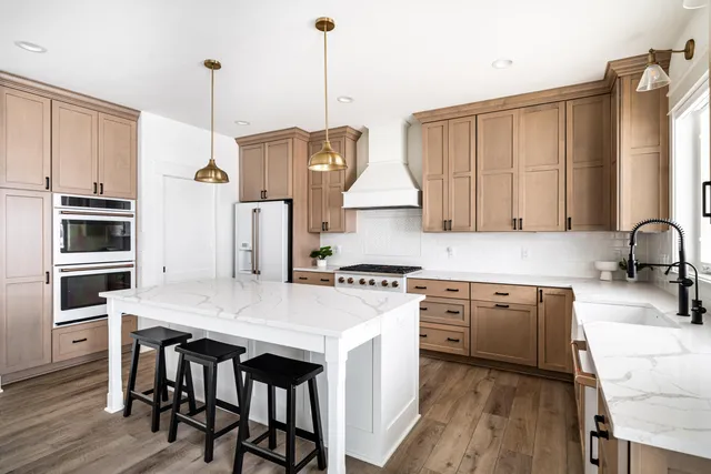 $859,900 | W274-n6937 Pintail Court, Lisbon, WI 53089