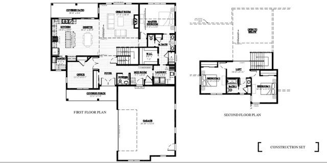 $859,900 | W274-n6937 Pintail Court, Lisbon, WI 53089