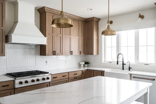 $859,900 | W274-n6937 Pintail Court, Lisbon, WI 53089