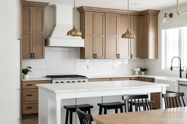 $859,900 | W274-n6937 Pintail Court, Lisbon, WI 53089