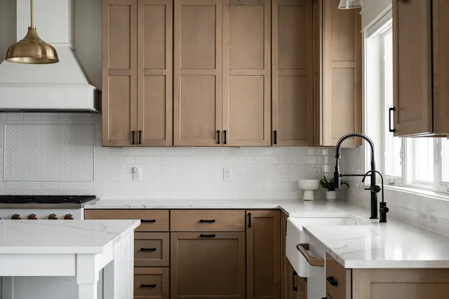 $859,900 | W274-n6937 Pintail Court, Lisbon, WI 53089