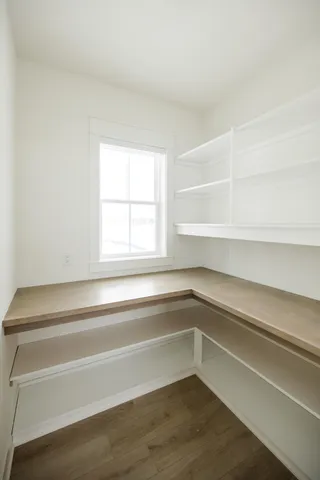 $859,900 | W274-n6937 Pintail Court, Lisbon, WI 53089