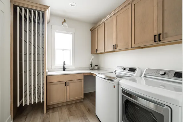 $859,900 | W274-n6937 Pintail Court, Lisbon, WI 53089