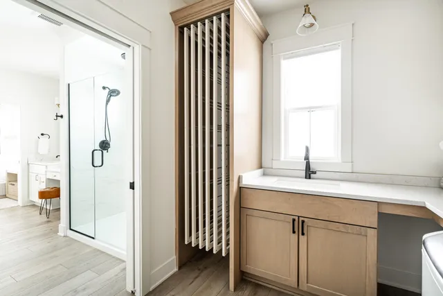 $859,900 | W274-n6937 Pintail Court, Lisbon, WI 53089