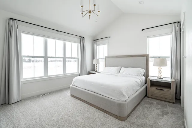 $859,900 | W274-n6937 Pintail Court, Lisbon, WI 53089