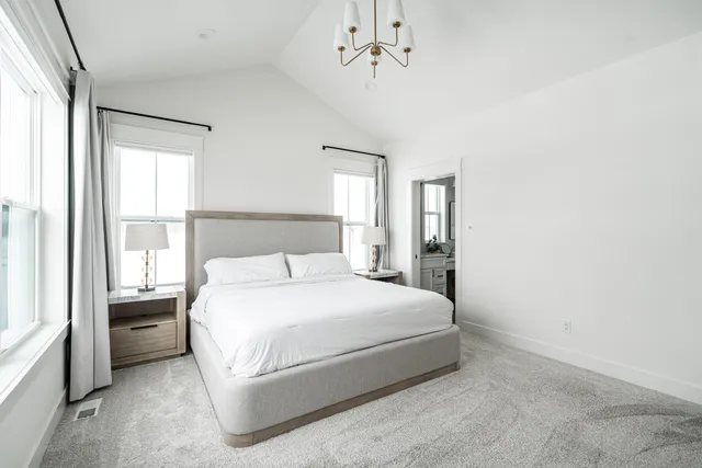 $859,900 | W274-n6937 Pintail Court, Lisbon, WI 53089