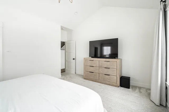 $859,900 | W274-n6937 Pintail Court, Lisbon, WI 53089