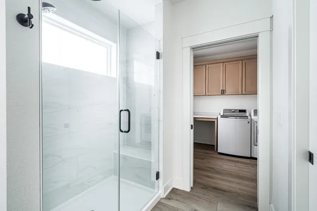 $859,900 | W274-n6937 Pintail Court, Lisbon, WI 53089