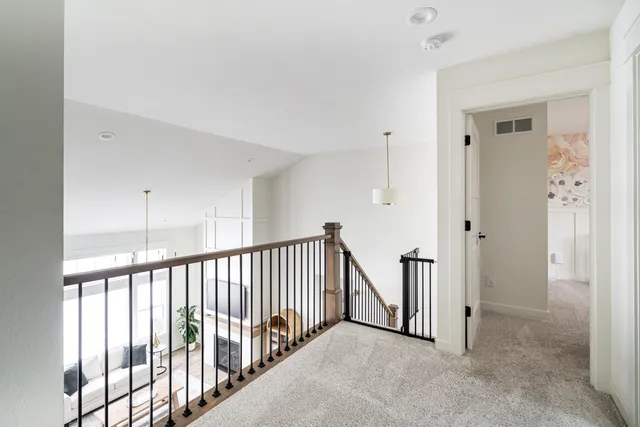 $859,900 | W274-n6937 Pintail Court, Lisbon, WI 53089