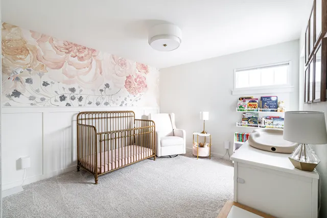 $859,900 | W274-n6937 Pintail Court, Lisbon, WI 53089