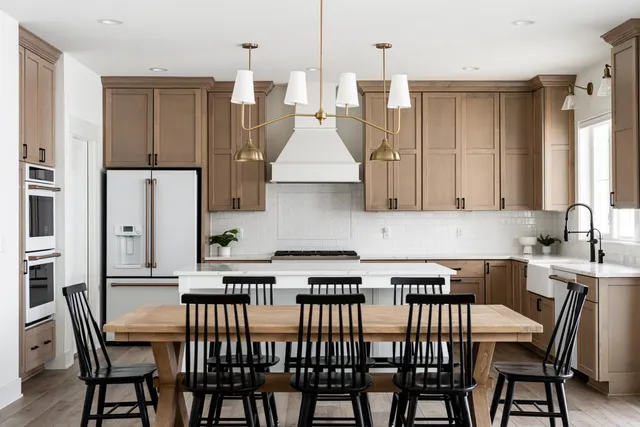 $859,900 | W274-n6937 Pintail Court, Lisbon, WI 53089