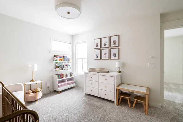 $859,900 | W274-n6937 Pintail Court, Lisbon, WI 53089