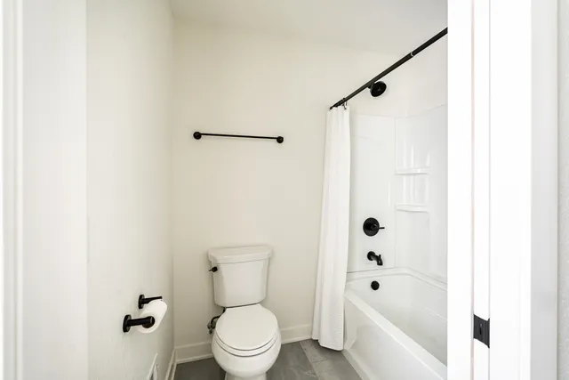 $859,900 | W274-n6937 Pintail Court, Lisbon, WI 53089