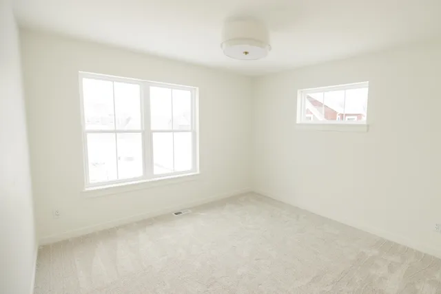 $859,900 | W274-n6937 Pintail Court, Lisbon, WI 53089