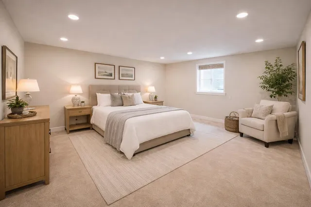 $859,900 | W274-n6937 Pintail Court, Lisbon, WI 53089