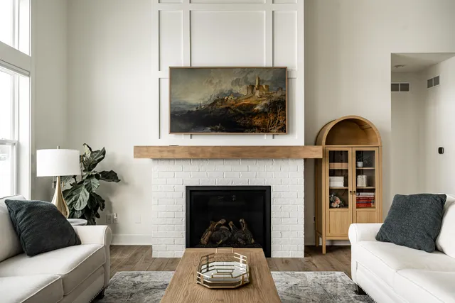 $859,900 | W274-n6937 Pintail Court, Lisbon, WI 53089